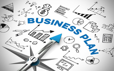 5 Tips to the Perfect Business Plan