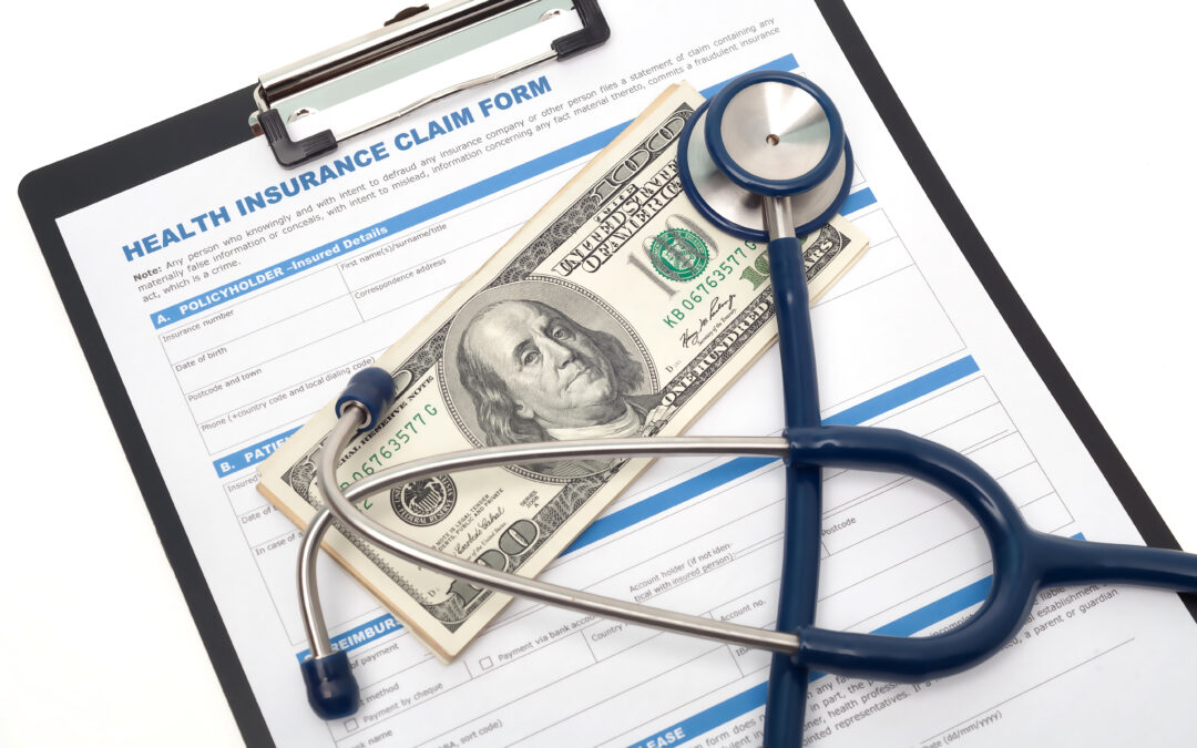 What Is Med Pay Auto Insurance Coverage And Why Should I Carry It 