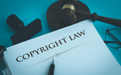 NFTs and Copyright: Challenges and Opportunities