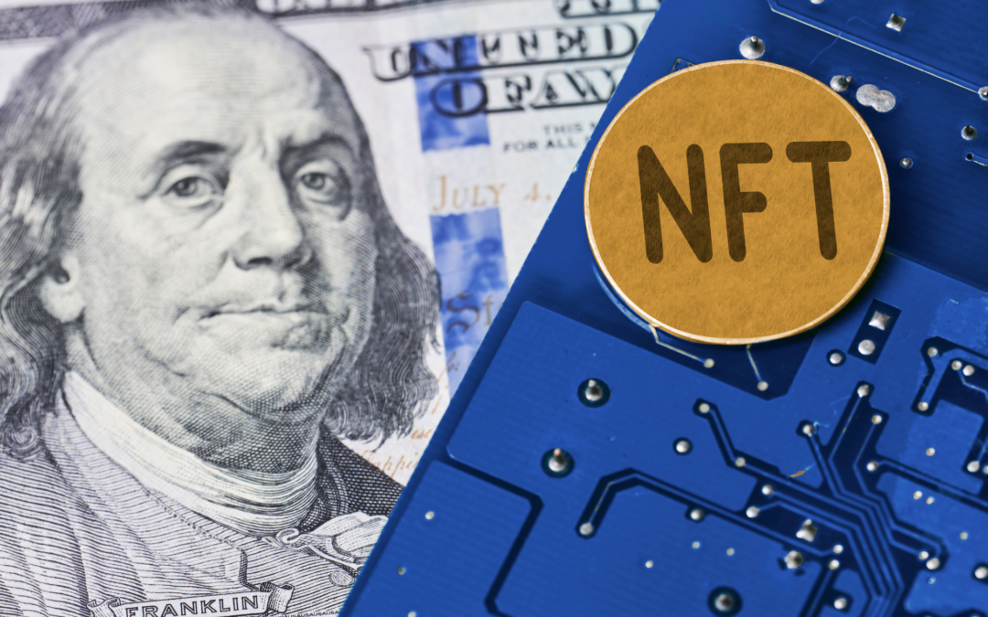 What You Need to Know About NFT Agreements