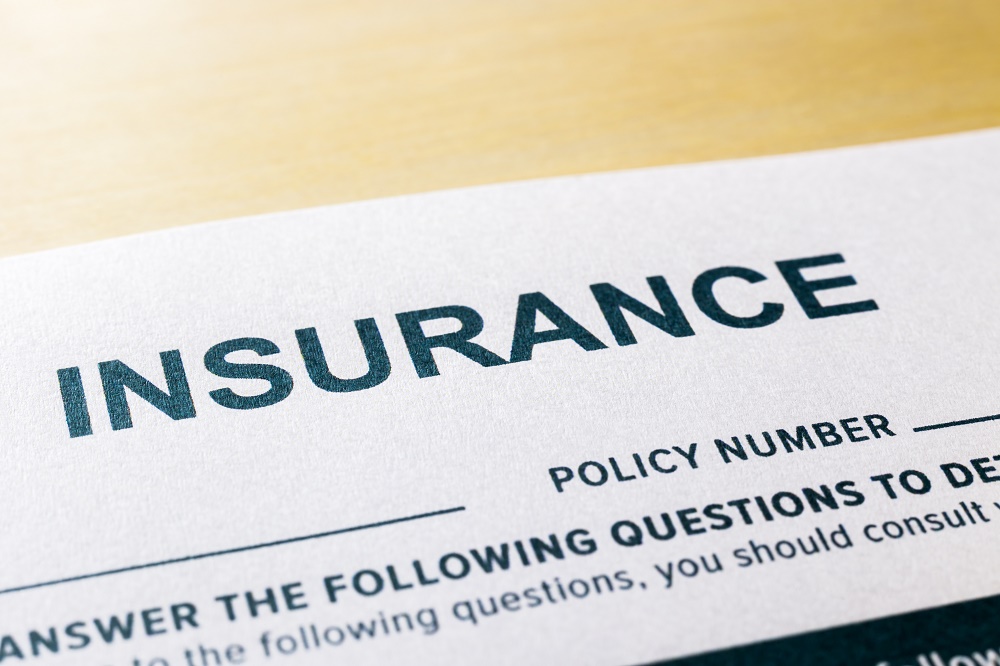 Evaluating Your Business Insurance Needs