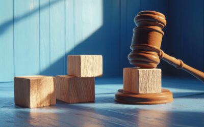 How a Strong Legal Foundation Can Enhance Your Brand Story