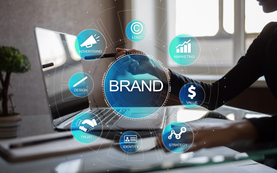 Brand Integrity in the Digital Age: Legal and PR Considerations