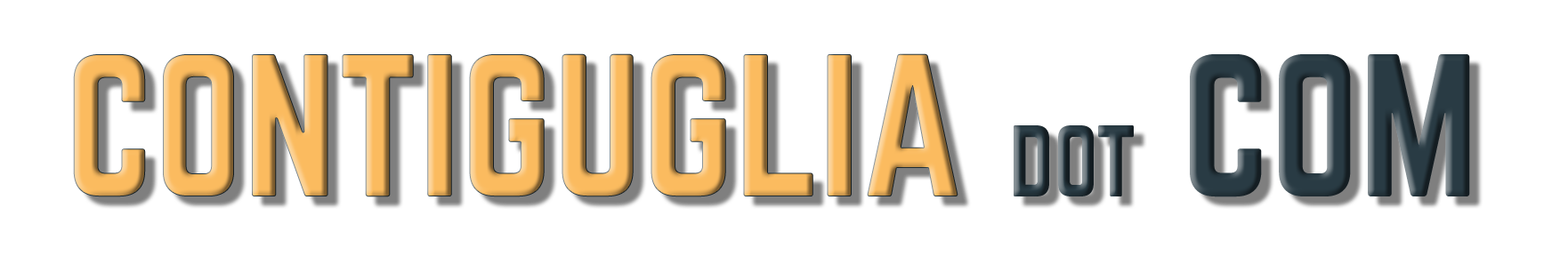 CDC Logo 2025 Contiguglia Law Firm Logo