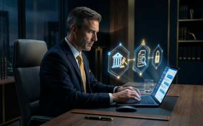 AI Governance and Corporate Litigation Lessons from Krafton
